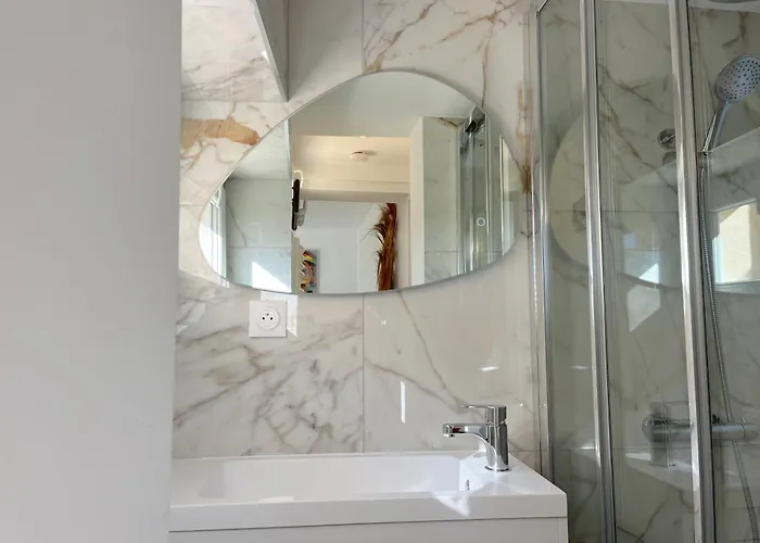 La Pastorale De Sur 3* 테울쉬르메르